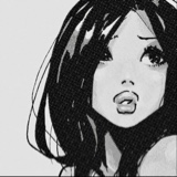 Guest_kikivxs