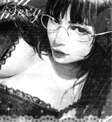 Guest_jules128006