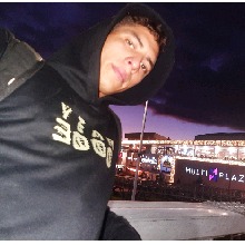 Guest_OscarPinzon