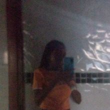 Guest_Kailyy1
