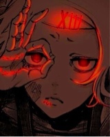Guest_xDeadSignalx