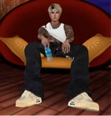Guest_leo137366