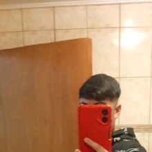 Guest_TUDIABLITO4