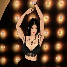 Guest_Zara382662