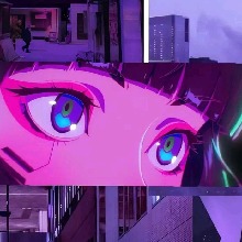 Guest_Moonlit2000