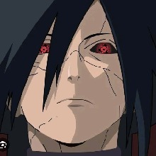 Guest_Willliam