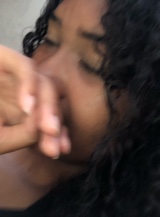 Guest_viihpiasaac