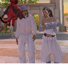 Guest_Kadidja10