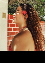 Guest_iharinha