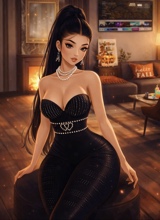 Guest_MaryemMi