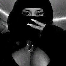 Guest_Karol217815