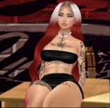 xxxbreannaxxx2