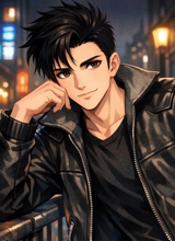 Guest_Cruz828447