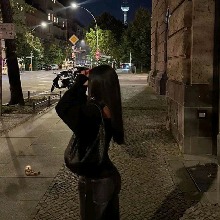 immagine avatar