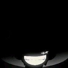 Guest_ClintXgodfather