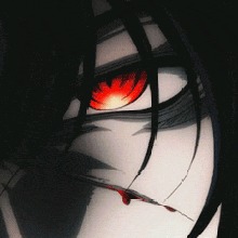 Guest_myrtlemountainmecbbf