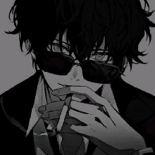 Guest_palegoldclassicr4130