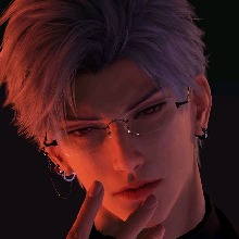 Guest_sacristupforestgfda2