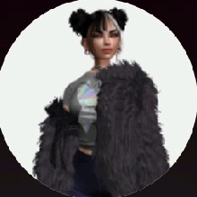 Guest_Mila245639
