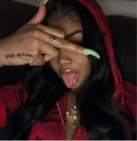 Guest_AdoreeLana
