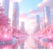 Guest_PinkNicki1