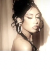 Guest_yourgirlarmani1234
