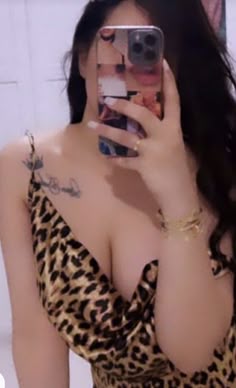Guest_HXPOClxA