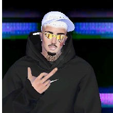 Guest_LucasScott2