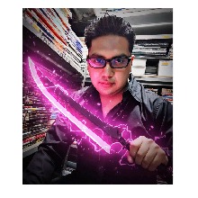 Guest_GokublackRosessj