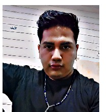 Guest_GokublackRosessj
