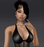 Guest_Arianacbfw