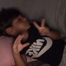 Guest_JooSilvazz15