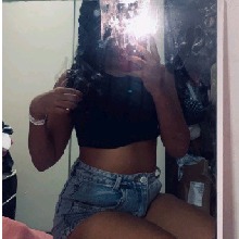 Guest_Yasmim934344