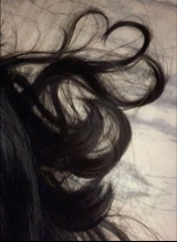 Guest_lova44