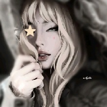 Guest_Lizbeth239523