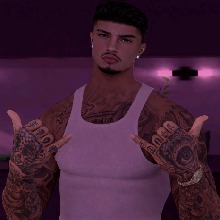 Guest_Mgzin01