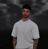Guest_Tomasito4