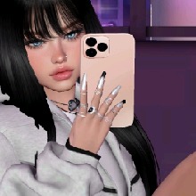 Guest_am4ndinha