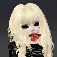 Guest_Florelle2