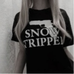 snowangls