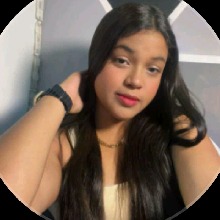 Guest_MARAG