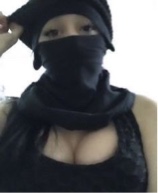 Guest_blehella