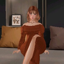 Guest_Vitria6a