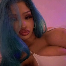 Guest_ayeshawitdamoney