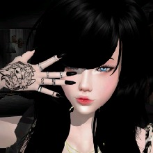 Guest_nattymakk