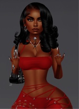 Guest_Xshenise