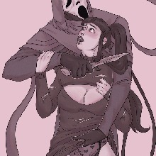Guest_SSatiro
