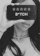 Guest_itsslayy1