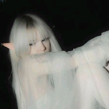 Guest_Yallin