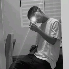 Guest_Felipe375075
